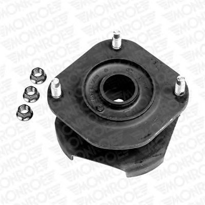 MONROE MK174L Top Strut Mounting